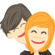 Happy Valentine's Day - GraphicRiver Item for Sale