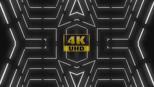 Vj Light Loop Pack V2 alt