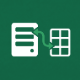 Google Sheets Connector for WPForms - Sync Form Entries to Spreadsheets - CodeCanyon Item for Sale