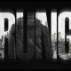 Grunge Opener V3 - VideoHive Item for Sale