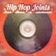 Hip Hop