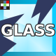 Glass Trash - AudioJungle Item for Sale
