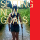 Setting New Goals