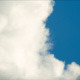 Puffy Clouds Time Lapse - VideoHive Item for Sale