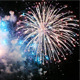 Fireworks - VideoHive Item for Sale