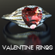 unique gifts for wife