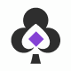 EngliPlay - AI-Powered English Learning App | 18 Game Modes | React PWA - CodeCanyon Item for Sale