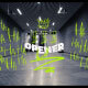 Street Sketch Style Opener - VideoHive Item for Sale
