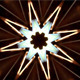 Kaleido Star 02 - VideoHive Item for Sale