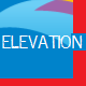 Elevation