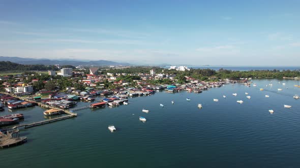 Miri, Sarawak Malaysia