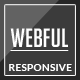 Responsive - Business Email Template - ThemeForest Item for Sale