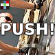 Push Object - AudioJungle Item for Sale