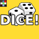 Many Dice Throw