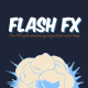 Flash Fx - Animation Pack - VideoHive Item for Sale