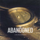 The Abandoned Pt.2 (Cinematic Titles) - VideoHive Item for Sale