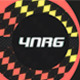 4NRG Broadcast Pack - VideoHive Item for Sale