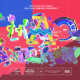 Chaos Maximalism Typeface Graphics - VideoHive Item for Sale