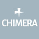 Chimera - A Bright, Light PSD Template - ThemeForest Item for Sale
