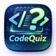 CodeQuiz - Premium Jetpack Compose Android Quiz Template - CodeCanyon Item for Sale