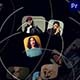 Creative Animated Photo Reel – Premiere Pro MOGRT - VideoHive Item for Sale