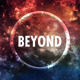 Beyond