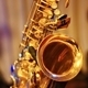 Good Times Tenor Sax - AudioJungle Item for Sale