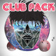 Club Pack - AudioJungle Item for Sale