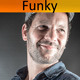 Funky HipHop