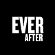 Ever After - OnePage Parallax Theme - ThemeForest Item for Sale
