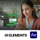 WhatsApp UI Elements - VideoHive Item for Sale
