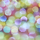 Colorful Bokeh Background 012 - VideoHive Item for Sale