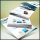 Website Display Mockup - GraphicRiver Item for Sale