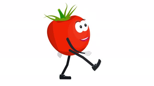 Tomato