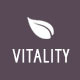 Vitality Joomla Health & Beauty Salon Theme - ThemeForest Item for Sale