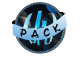 Corporate Motivational Music Pack 2 - AudioJungle Item for Sale