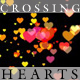 Crossing Hearts - VideoHive Item for Sale