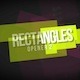 Rectangles Opener 2 - VideoHive Item for Sale