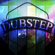 Dubstep Intro