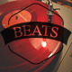 Beats Collection