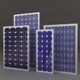 Solar Panels - 3DOcean Item for Sale