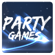 Party Games - VideoHive Item for Sale