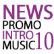 News Promo Ident 10
