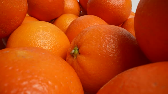 Fresh Oranges 51