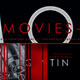 Titles Opener V.2 - VideoHive Item for Sale