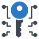 Open SSO (Single Sign On) [NodeJS] - CodeCanyon Item for Sale