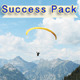 Corporate Success Pack - AudioJungle Item for Sale