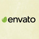Photographer Portfolio - VideoHive Item for Sale
