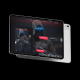 Mockup Tablet - VideoHive Item for Sale