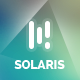 Solaris - Responsive WordPress Magazine Theme - ThemeForest Item for Sale